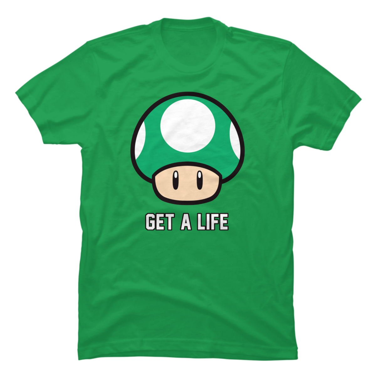 getalife t shirts getalife t shirts